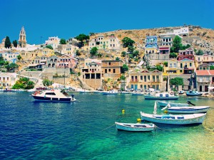 europeandafrica