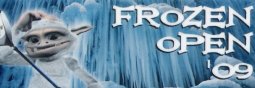 feature_frozenopen