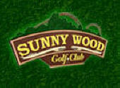 goldentee2009-sunnywoods