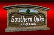gt2010-southernoaks-logo