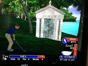 hoffa_2012