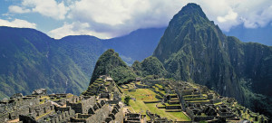 latinamerica