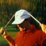 lead-angrygolfer