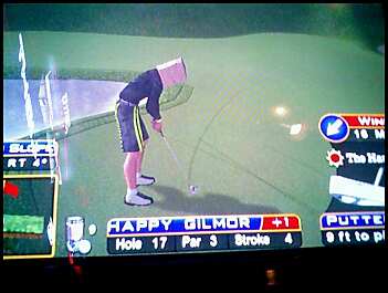 matt_golfer1.jpg