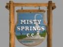 Golden Tee tips tricks hints shortcuts golf game 2007 2008 live arcade course misty springs