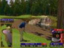 Golden Tee tips tricks hints shortcuts golf game 2007 2008 2009 live arcade courses misty springs clubs balls