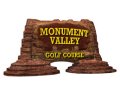monument_valley