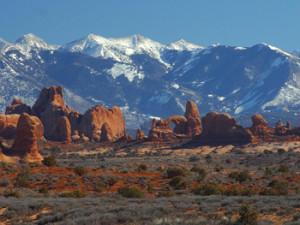 mountainwest