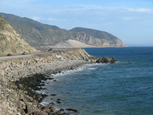 pacificcoast