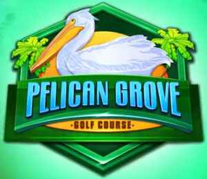 pg