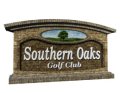 southern_oaks