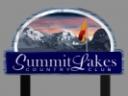 Golden Tee tips tricks hints shortcuts golf game 2007 2008 live arcade course summit lakes