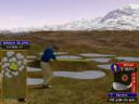 Golden Tee tips tricks hints shortcuts golf game 2007 2008 live arcade course summit lakes