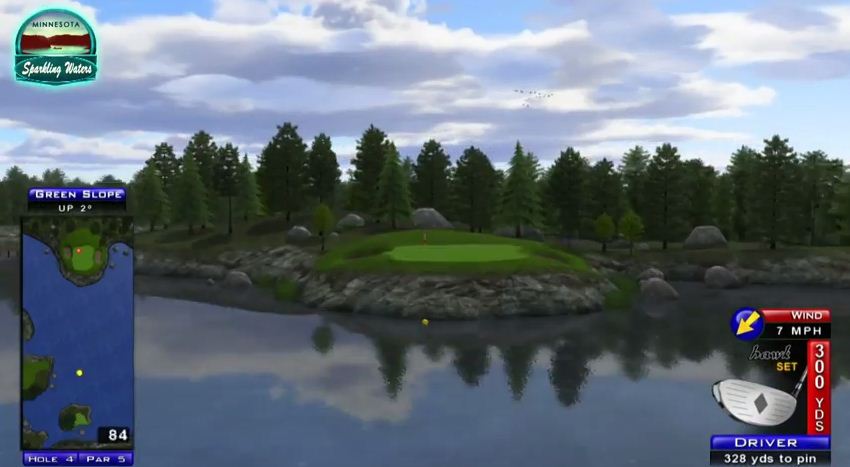sw_4 Sunny Wood Hole 4